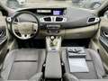 Renault Scenic Scenic III dCi 130 Privilège Bleu - thumbnail 17