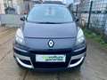 Renault Scenic Scenic III dCi 130 Privilège Bleu - thumbnail 4