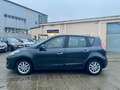 Renault Scenic Scenic III dCi 130 Privilège Bleu - thumbnail 2