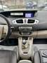 Renault Scenic Scenic III dCi 130 Privilège Bleu - thumbnail 11
