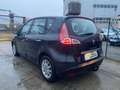 Renault Scenic Scenic III dCi 130 Privilège Bleu - thumbnail 7