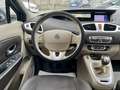 Renault Scenic Scenic III dCi 130 Privilège Bleu - thumbnail 10