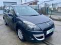 Renault Scenic Scenic III dCi 130 Privilège Bleu - thumbnail 3