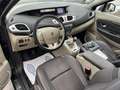 Renault Scenic Scenic III dCi 130 Privilège Bleu - thumbnail 16