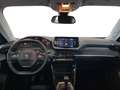 Peugeot 2008 II 2020 1.5 bluehdi Active s&s 100cv Rosso - thumbnail 11