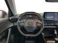 Peugeot 2008 II 2020 1.5 bluehdi Active s&s 100cv Rosso - thumbnail 12