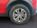 Peugeot 2008 II 2020 1.5 bluehdi Active s&s 100cv Rosso - thumbnail 8