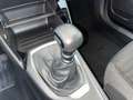 Peugeot 2008 II 2020 1.5 bluehdi Active s&s 100cv Rosso - thumbnail 14