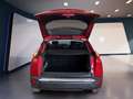 Peugeot 2008 II 2020 1.5 bluehdi Active s&s 100cv Rosso - thumbnail 7