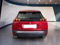 Peugeot 2008 II 2020 1.5 bluehdi Active s&s 100cv Rosso - thumbnail 5