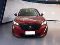Peugeot 2008 II 2020 1.5 bluehdi Active s&s 100cv Rosso - thumbnail 1