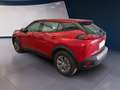 Peugeot 2008 II 2020 1.5 bluehdi Active s&s 100cv Rosso - thumbnail 6