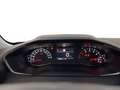 Peugeot 2008 II 2020 1.5 bluehdi Active s&s 100cv Rosso - thumbnail 15