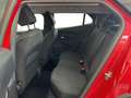 Peugeot 2008 II 2020 1.5 bluehdi Active s&s 100cv Rosso - thumbnail 9