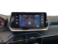 Peugeot 2008 II 2020 1.5 bluehdi Active s&s 100cv Rosso - thumbnail 13