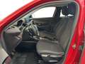 Peugeot 2008 II 2020 1.5 bluehdi Active s&s 100cv Rosso - thumbnail 10