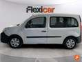 Renault Kangoo Life+Edition+One+1.5+Blue+dCi+59kW%2880CV%29+-+5P+ Blanco - thumbnail 4