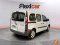 Renault Kangoo Life+Edition+One+1.5+Blue+dCi+59kW%2880CV%29+-+5P+ Blanco - thumbnail 7