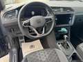 Volkswagen Tiguan 2.0 TDI 150 CV EVO DSG R-Line Grau - thumbnail 13