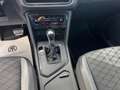 Volkswagen Tiguan 2.0 TDI 150 CV EVO DSG R-Line Grau - thumbnail 24