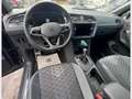 Volkswagen Tiguan 2.0 TDI 150 CV EVO DSG R-Line Grau - thumbnail 12