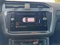 Volkswagen Tiguan 2.0 TDI 150 CV EVO DSG R-Line Grau - thumbnail 23