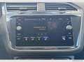Volkswagen Tiguan 2.0 TDI 150 CV EVO DSG R-Line Grau - thumbnail 17