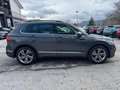 Volkswagen Tiguan 2.0 TDI 150 CV EVO DSG R-Line Grau - thumbnail 4