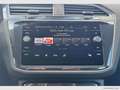 Volkswagen Tiguan 2.0 TDI 150 CV EVO DSG R-Line Grau - thumbnail 16