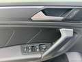 Volkswagen Tiguan 2.0 TDI 150 CV EVO DSG R-Line Grau - thumbnail 28