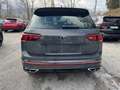 Volkswagen Tiguan 2.0 TDI 150 CV EVO DSG R-Line Grau - thumbnail 6
