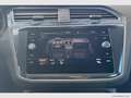 Volkswagen Tiguan 2.0 TDI 150 CV EVO DSG R-Line Grau - thumbnail 22