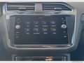 Volkswagen Tiguan 2.0 TDI 150 CV EVO DSG R-Line Grau - thumbnail 20