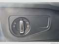 Volkswagen Tiguan 2.0 TDI 150 CV EVO DSG R-Line Grau - thumbnail 27