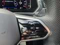 Volkswagen Tiguan 2.0 TDI 150 CV EVO DSG R-Line Grau - thumbnail 26