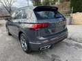 Volkswagen Tiguan 2.0 TDI 150 CV EVO DSG R-Line Grau - thumbnail 7