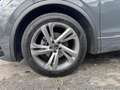 Volkswagen Tiguan 2.0 TDI 150 CV EVO DSG R-Line Grau - thumbnail 9