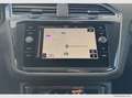 Volkswagen Tiguan 2.0 TDI 150 CV EVO DSG R-Line Grau - thumbnail 19