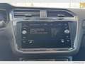 Volkswagen Tiguan 2.0 TDI 150 CV EVO DSG R-Line Grau - thumbnail 18