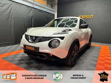 1.5 DCI 110 ACENTA 2WD