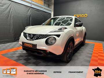 1.5 DCI 110 ACENTA 2WD