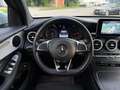 Mercedes-Benz GLC 220 d Coupe 4Matic Aut. AMG-Line Finanzierung möglich Grau - thumbnail 29