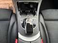 Mercedes-Benz GLC 220 d Coupe 4Matic Aut. AMG-Line Finanzierung möglich Grau - thumbnail 38