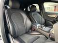 Mercedes-Benz GLC 220 d Coupe 4Matic Aut. AMG-Line Finanzierung möglich Grau - thumbnail 46
