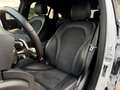 Mercedes-Benz GLC 220 d Coupe 4Matic Aut. AMG-Line Finanzierung möglich Grau - thumbnail 22