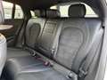 Mercedes-Benz GLC 220 d Coupe 4Matic Aut. AMG-Line Finanzierung möglich Grau - thumbnail 40