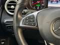 Mercedes-Benz GLC 220 d Coupe 4Matic Aut. AMG-Line Finanzierung möglich Grau - thumbnail 28