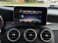 Mercedes-Benz GLC 220 d Coupe 4Matic Aut. AMG-Line Finanzierung möglich Grau - thumbnail 35