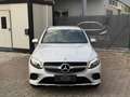 Mercedes-Benz GLC 220 d Coupe 4Matic Aut. AMG-Line Finanzierung möglich Grau - thumbnail 10