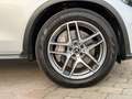 Mercedes-Benz GLC 220 d Coupe 4Matic Aut. AMG-Line Finanzierung möglich Grau - thumbnail 19